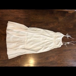 Old Navy Dress